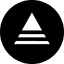 Vapi-Web logo